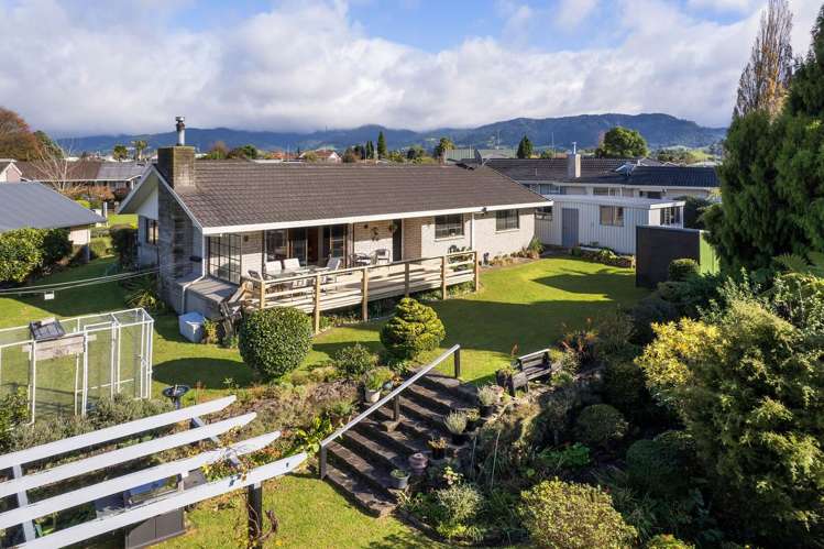 29 Tui Place Katikati_21