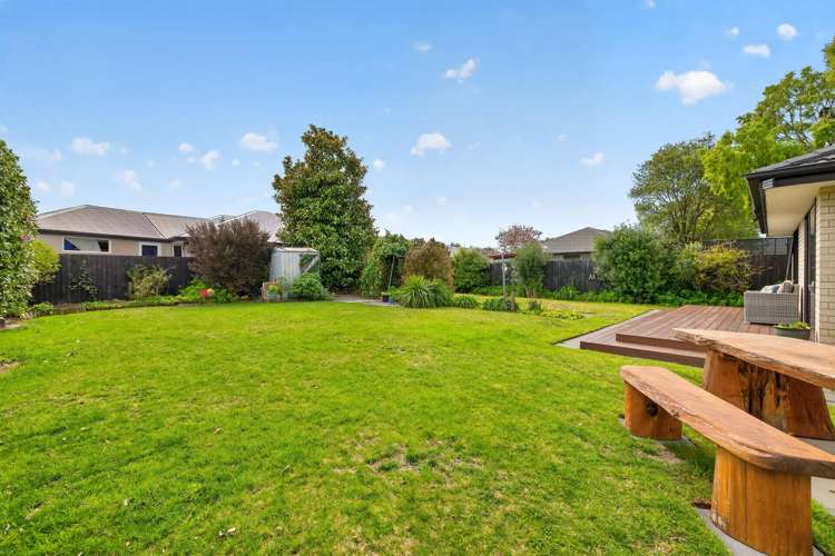 18A Lamorna Road Parklands_23