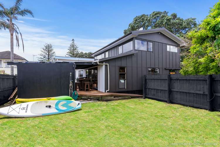 333 Hibiscus Coast Highway Orewa_1