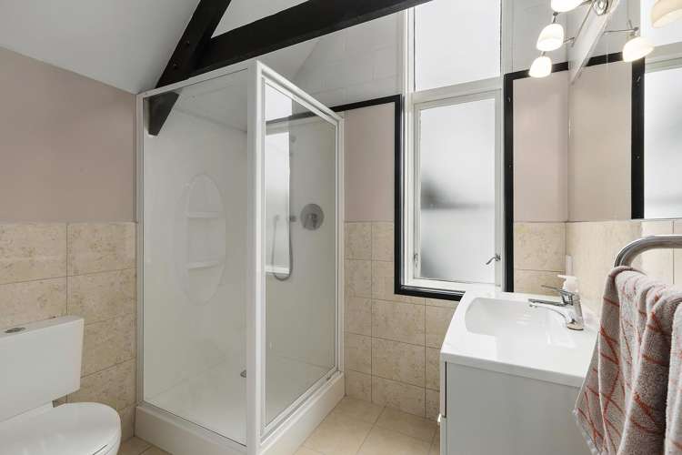 3/40 Ranelagh Street Karori_16