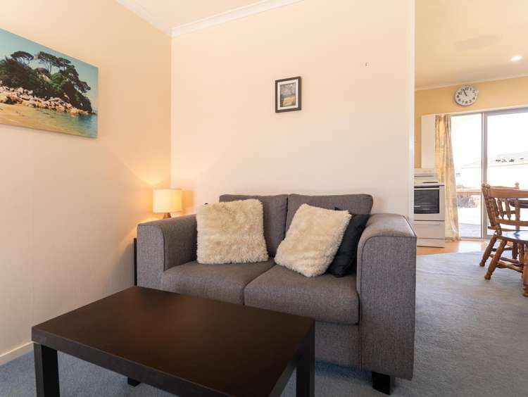 6 Sealy Street Twizel_11