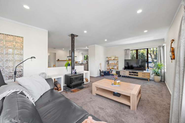 9 Hale Crescent Bayview_3