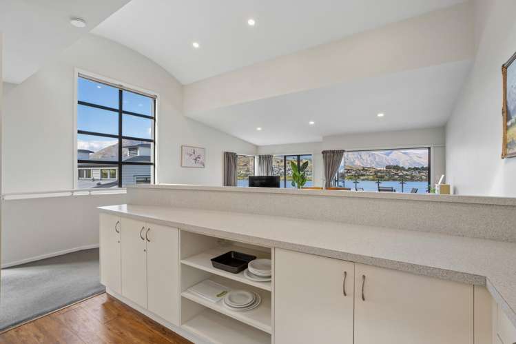 14/239 Frankton Road Queenstown_8