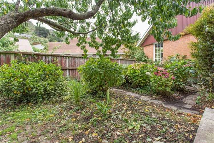 1 Dalefield Drive Cashmere_18