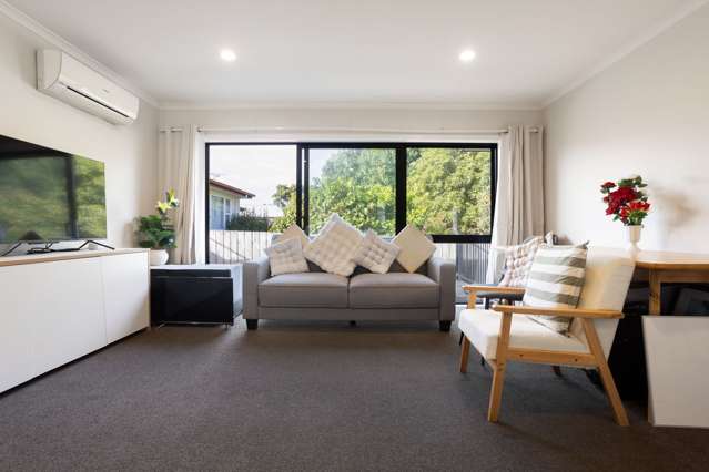 11 Cosmith Lane Dinsdale_3