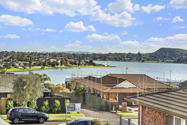 21 Venus Place Half Moon Bay_3