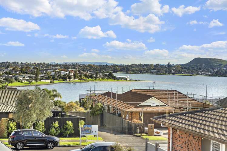 21 Venus Place Half Moon Bay_3