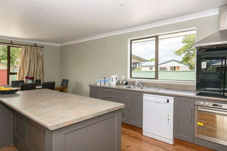 8 Kowhai Drive Renwick_5