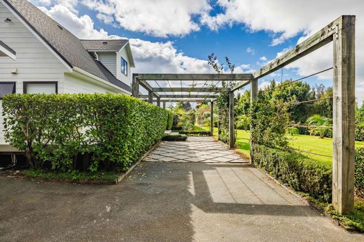 13A Maraenui Drive Kerikeri_28