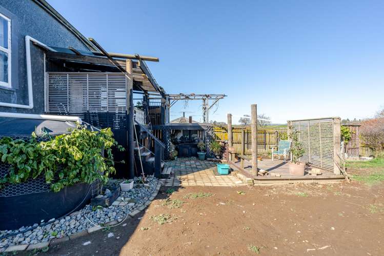 635 Te Kawa Road Te Awamutu_18