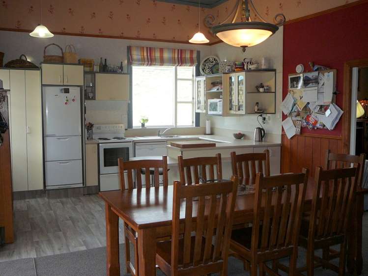 41 Swindon Street Ophir_5