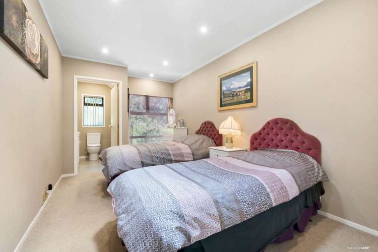 72 Andrew Road Howick_11