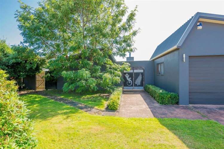 25 Belvedere Avenue Waikanae_16