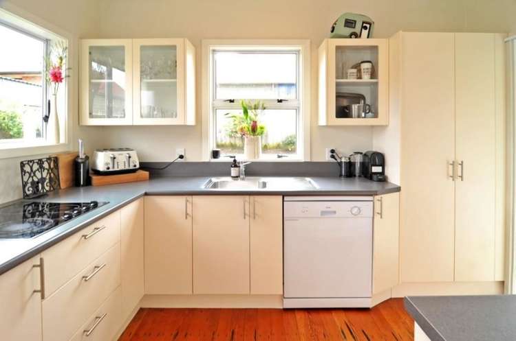 20 Stanley Street Kenmure_5