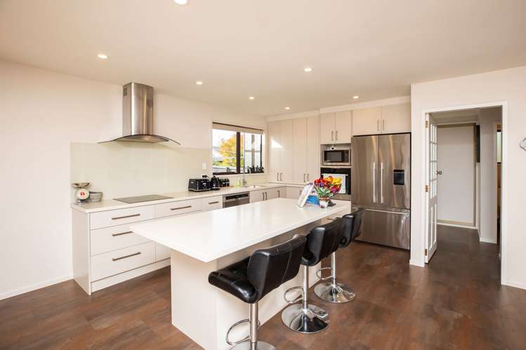 5 Monowai Place Glenwood_9