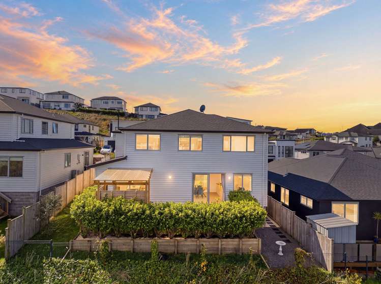 169 Godfrey Drive Orewa_43