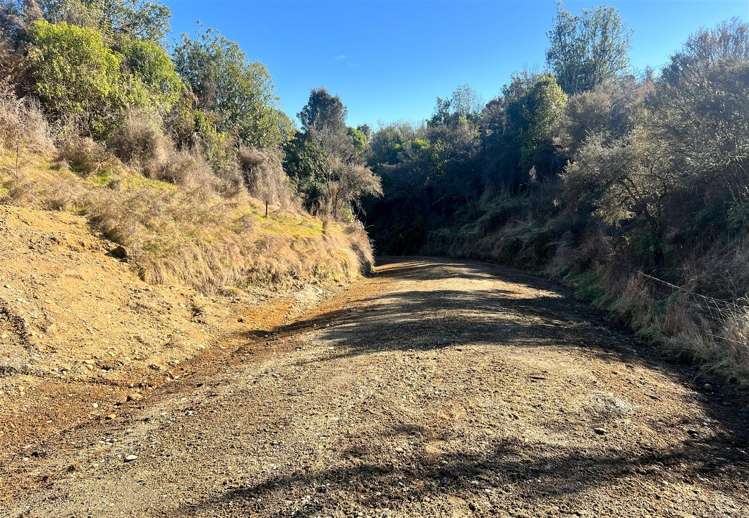 Arnold Valley Road Moana_6