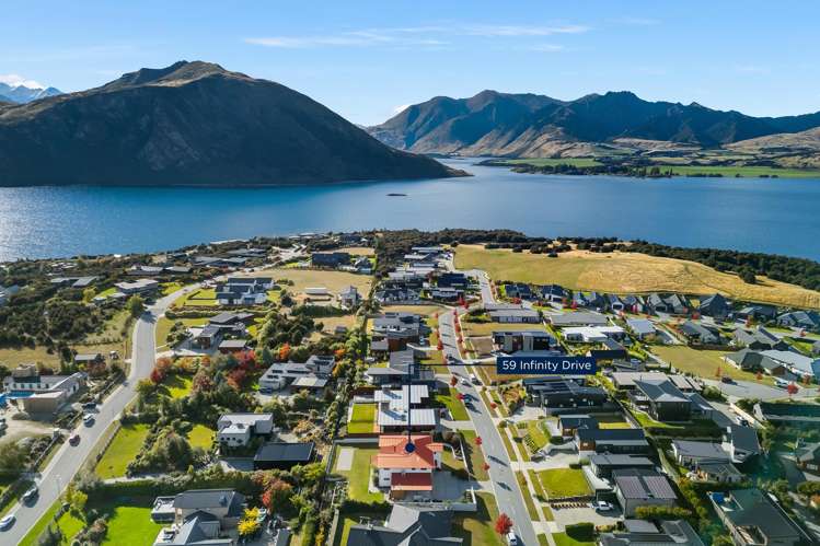 59 Infinity Drive Wanaka_2