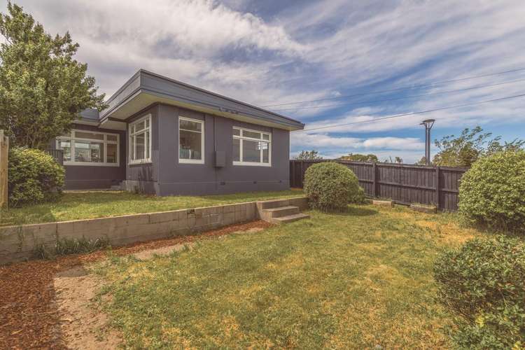 65 Shortland Street Wainoni_15