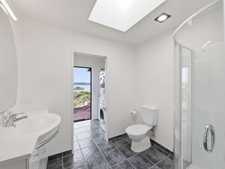 200 Opito Bay Road Kerikeri_13