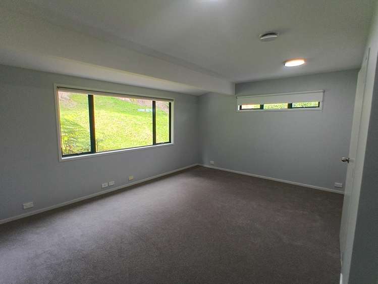 6 Pohutukawa Grove Whitianga_6