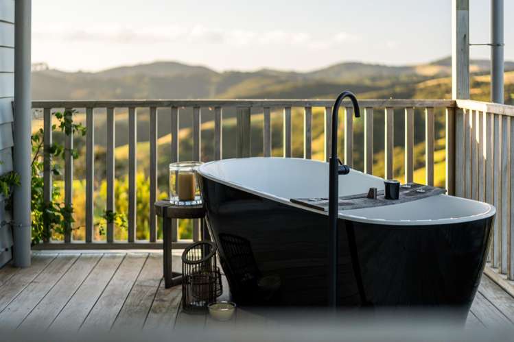 99 Cowes Bay Road Waiheke Island_12