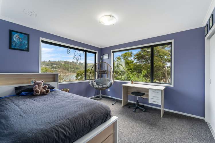 1420 Taieri Mouth Road Taieri Mouth_16