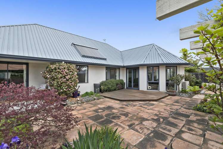 38 Woodglen Drive Woodend_11