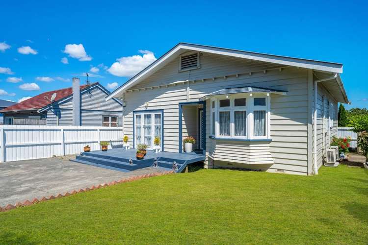 3 Freyberg Avenue Papatoetoe_2