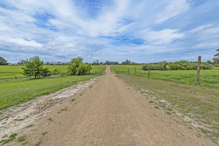 229 Balcairn Amberley Road Amberley_10