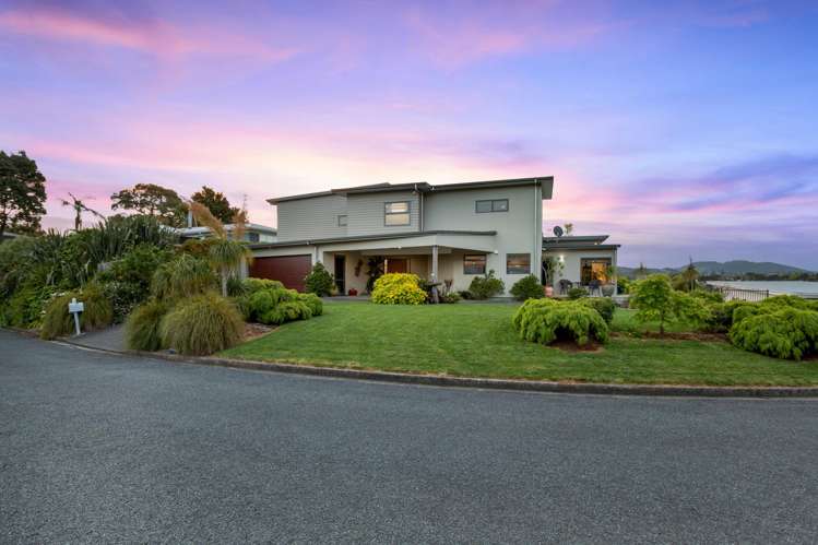 12 Dundonald Street Riverside_40