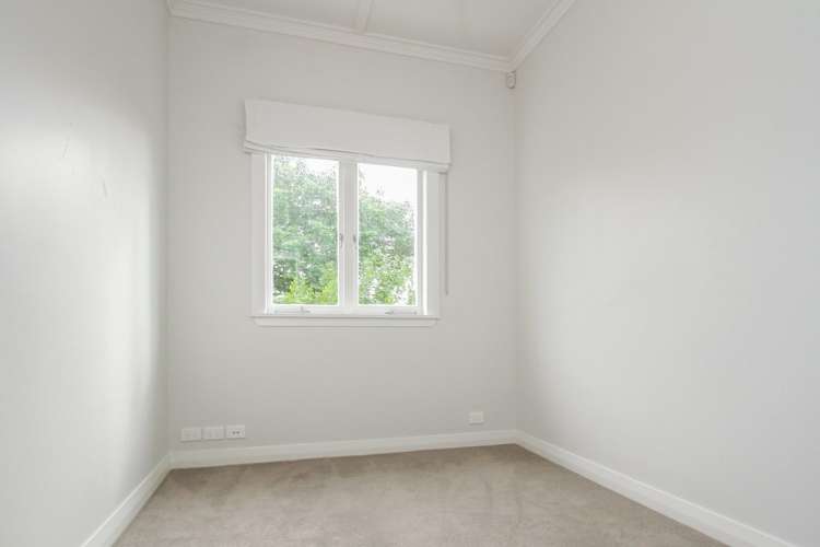 7 Schofield Street Grey Lynn_7