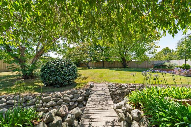 124 Essex Street Masterton_24