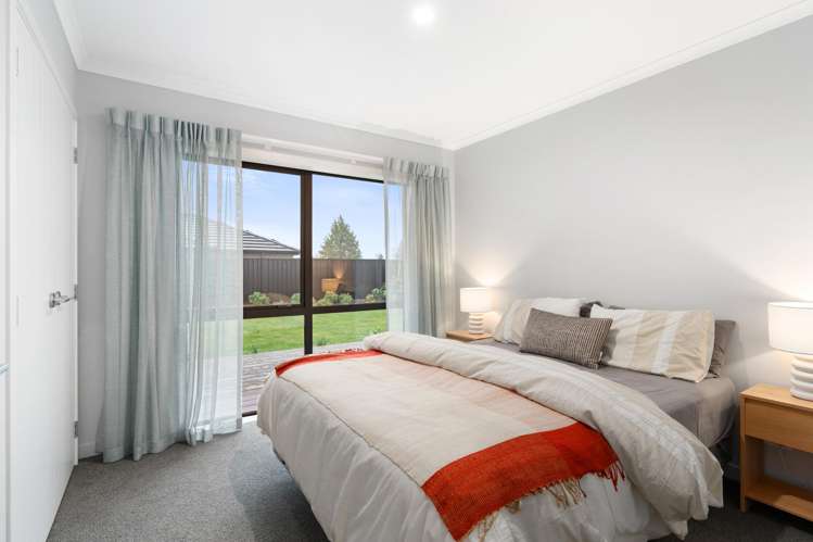 16 Mccarthy Court East Taieri_13