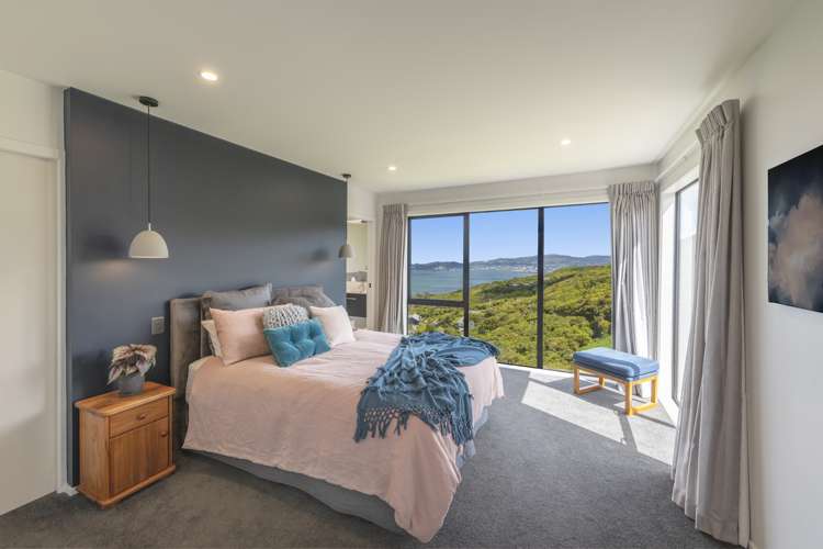 23 Promontory Crescent Newlands_9