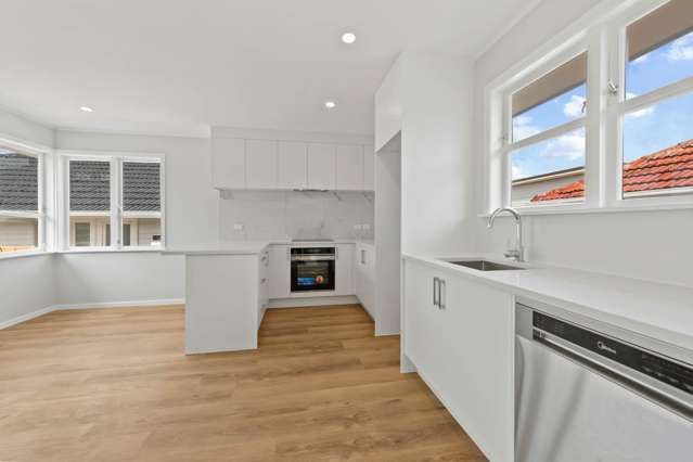 154b View Road Sunnyvale_4