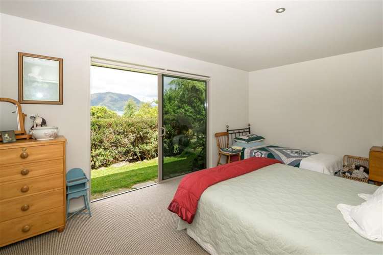 5788 Kenepuru Road Kenepuru Sound_17