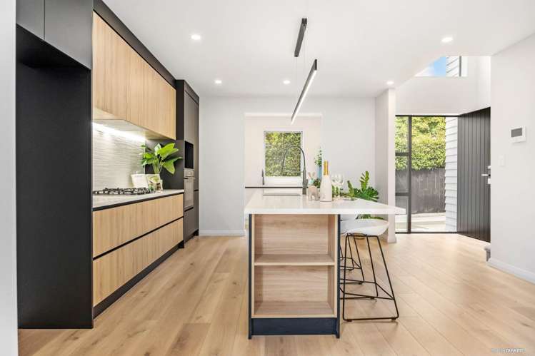 14a Esperance Road Glendowie_18