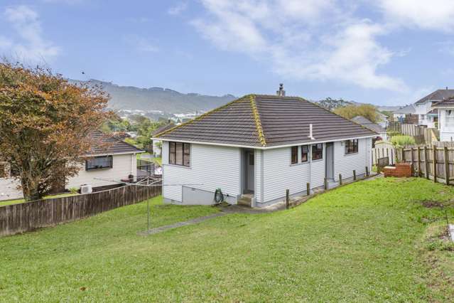 109 Mckillop Street Porirua East_2