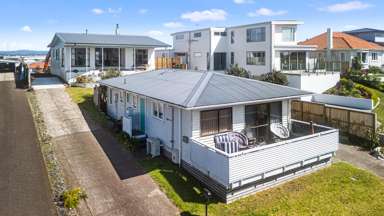 68 Oceanview Road_3