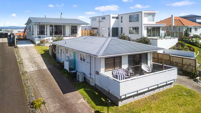 68 Oceanview Road Mt Maunganui_3