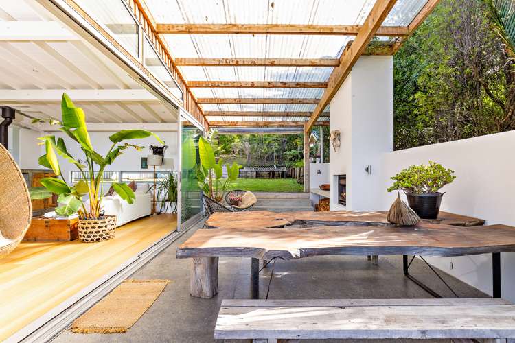 7 Arabella Lane Snells Beach_6