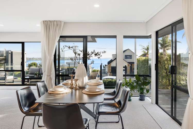 34A Takutai Avenue Bucklands Beach_7