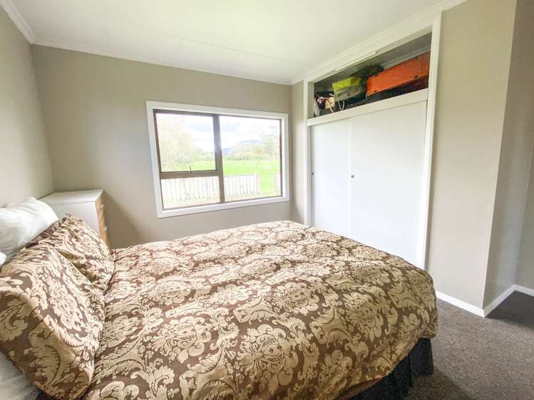 348 Denbigh Road Midhirst_10