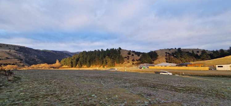 Lot 31 Lake McKay Luggate_4
