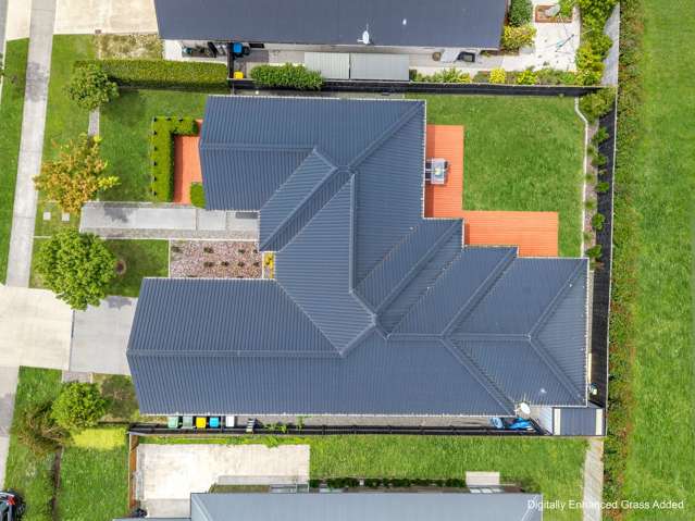 54 Norfolk Drive Cambridge_1