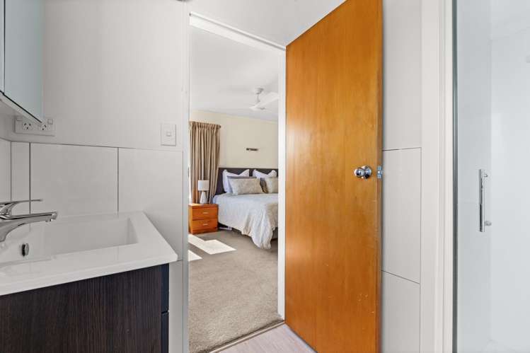 158 Auckland Road Greenmeadows_19