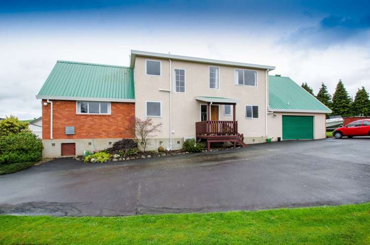 101a North Taieri Road Abbotsford_17