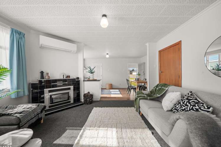 63 Bannister Street Masterton_6