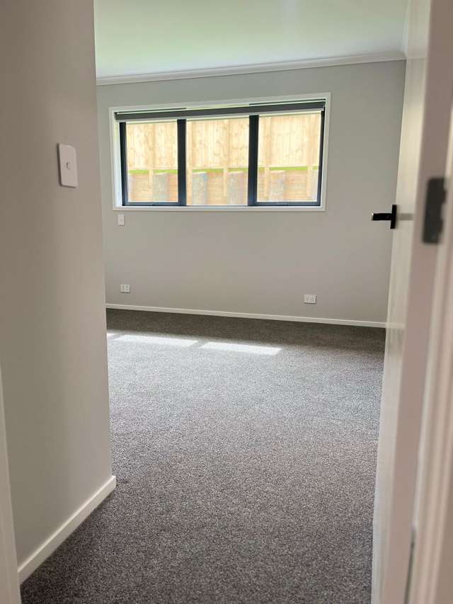 53 Coptic Terrace Pokeno_4